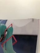 【中古】【未開封】【箱キズ有】初音ミク 39(ミク) の日 記念くじ A賞 胸像フィギュアタイトーくじ＜フィギュア＞（代引き不可）6605