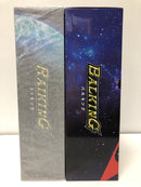 【中古】【未組立】【セット】ライキング／バルキング MODEROID 「ガイキング LEGEND OF DAIKU-MARYU」＜プラモデル＞（代引き不可）6605