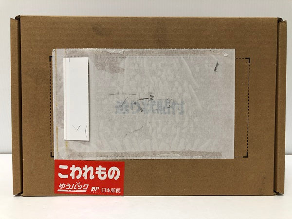 【中古】【未開封】リボルテックヤマグチ 鉄人28号vsブラックオックス 対決セット 輸送箱付＜フィギュア＞（代引き不可）6605