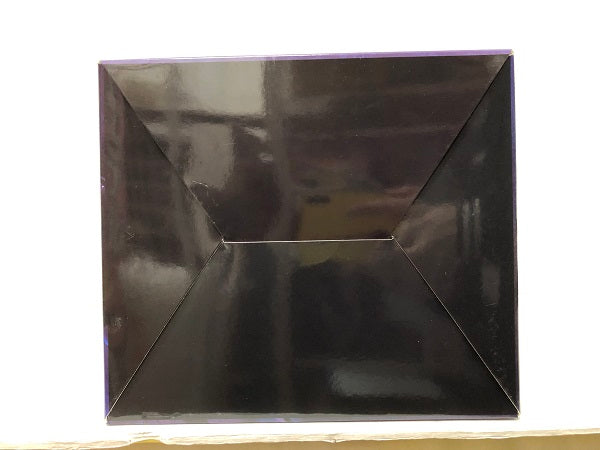 【中古】【未開封】原作版 ベータ「陰の実力者になりたくて！」 Kdcolle＜フィギュア＞（代引き不可）6605