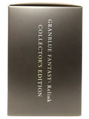 【中古】【開封品】 PS5ソフト GRANBLUE FANTASY : Relink Collector's Edition グランブルーファンタジー：Relink＜レトロゲーム＞（代引き不可）6605