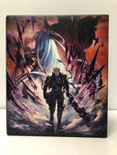 【中古】【開封品】 PS5ソフト GRANBLUE FANTASY : Relink Collector's Edition グランブルーファンタジー：Relink＜レトロゲーム＞（代引き不可）6605