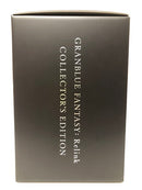 【中古】【開封品】 PS5ソフト GRANBLUE FANTASY : Relink Collector's Edition グランブルーファンタジー：Relink＜レトロゲーム＞（代引き不可）6605