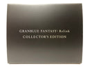 【中古】【開封品】 PS5ソフト GRANBLUE FANTASY : Relink Collector's Edition グランブルーファンタジー：Relink＜レトロゲーム＞（代引き不可）6605