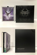 【中古】【開封品】 PS5ソフト GRANBLUE FANTASY : Relink Collector's Edition グランブルーファンタジー：Relink＜レトロゲーム＞（代引き不可）6605