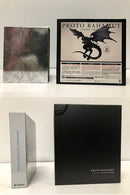 【中古】【開封品】 PS5ソフト GRANBLUE FANTASY : Relink Collector's Edition グランブルーファンタジー：Relink＜レトロゲーム＞（代引き不可）6605