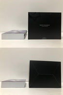 【中古】【開封品】 PS5ソフト GRANBLUE FANTASY : Relink Collector's Edition グランブルーファンタジー：Relink＜レトロゲーム＞（代引き不可）6605