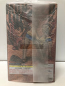 【中古】【輸送箱のみ開封】モンキー・D・ルフィ 「ワンピース」 Portrait.Of.Pirates ワンピース “I.R.O” オンラインショップ限定＜フィギュア＞（代引き不可）6605