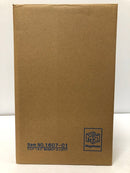 【中古】【輸送箱のみ開封】モンキー・D・ルフィ 「ワンピース」 Portrait.Of.Pirates ワンピース “I.R.O” オンラインショップ限定＜フィギュア＞（代引き不可）6605