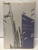 【中古】【開封品】真希波・マリ・イラストリアス EVASTORE限定版 「ヱヴァンゲリヲン新劇場版」 PVC製塗装済み完成品＜フィギュア＞（代引き不可）6605