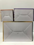 【中古】【未開封】【セット】「一番くじ ドラゴンボールVSオムニバスアルティメット」 A賞 E賞 F賞＜フィギュア＞（代引き不可）6605