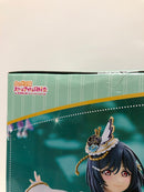 【中古】【未開封】三船栞子 「ラブライブ!虹ヶ咲学園スクールアイドル同好会」 1/7 塗装済み完成品＜フィギュア＞（代引き不可）6605