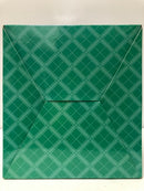 【中古】【未開封】三船栞子 「ラブライブ!虹ヶ咲学園スクールアイドル同好会」 1/7 塗装済み完成品＜フィギュア＞（代引き不可）6605