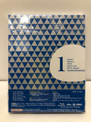 【中古】【開封品】転生したらスライムだった件 第3期 1巻 [特装限定版]＜Blu-ray＞（代引き不可）6605