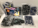 【中古】【未組立】1/144 HG GNアームズ TYPE-E(リアルカラーVer.) 「機動戦士ガンダム00(ダブルオー)」[0189636]＜プラモデル＞（代引き不可）6605