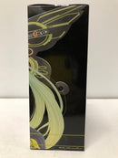 【中古】【未開封】レーシングミク2017 Team UKYO 応援ver. 「キャラクター・ボーカル・シリーズ 01 初音ミク」 SQ＜フィギュア＞（代引き不可）6605