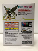 【中古】【未開封】レーシングミク2017 Team UKYO 応援ver. 「キャラクター・ボーカル・シリーズ 01 初音ミク」 SQ＜フィギュア＞（代引き不可）6605