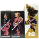 【中古】【未開封】【セット】「一番くじ 僕のヒーローアカデミア YOU’RE NEXTー」 MASTERLISE EXTRA　ラストワン賞/C賞/D賞＜フィギュア＞（代引き不可）6605