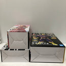 【中古】【未開封】【セット】「一番くじ 僕のヒーローアカデミア YOU’RE NEXTー」 MASTERLISE EXTRA　ラストワン賞/C賞/D賞＜フィギュア＞（代引き不可）6605