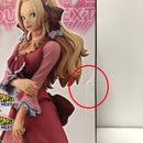 【中古】【未開封】【セット】「一番くじ 僕のヒーローアカデミア YOU’RE NEXTー」 MASTERLISE EXTRA　ラストワン賞/C賞/D賞＜フィギュア＞（代引き不可）6605