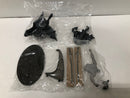 【中古】【開封品】ワンピース BANPRESTO WORLD RIGURE COLOSSEUM 造形王頂上決戦 vol.1 優勝作品 ロロノア・ゾロ＜フィギュア＞（代引き不可）6605