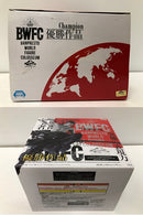【中古】【開封品】ワンピース BANPRESTO WORLD RIGURE COLOSSEUM 造形王頂上決戦 vol.1 優勝作品 ロロノア・ゾロ＜フィギュア＞（代引き不可）6605