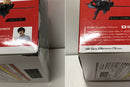 【中古】【開封品】ワンピース BANPRESTO WORLD RIGURE COLOSSEUM 造形王頂上決戦 vol.1 優勝作品 ロロノア・ゾロ＜フィギュア＞（代引き不可）6605