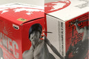 【中古】【開封品】ワンピース BANPRESTO WORLD RIGURE COLOSSEUM 造形王頂上決戦 vol.1 優勝作品 ロロノア・ゾロ＜フィギュア＞（代引き不可）6605