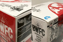 【中古】【開封品】ワンピース BANPRESTO WORLD RIGURE COLOSSEUM 造形王頂上決戦 vol.1 優勝作品 ロロノア・ゾロ＜フィギュア＞（代引き不可）6605
