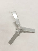 【中古】【開封品】超合金 復刻版 ロボコン「がんばれ!!ロボコン」 GA-14R＜フィギュア＞（代引き不可）6605