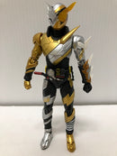 【中古】【開封品】S.H.Figuarts 仮面ライダービルド トライアルフォーム(ラビットドラゴン) 「仮面ライダービルド」＜フィギュア＞（代引き不可）6605
