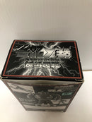【中古】【開封品】鉄人28号 トイザらス限定モノクロ版 合金伝説「鉄人28号」 フィギュア ソフトガレージ＜フィギュア＞（代引き不可）6605