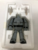 【中古】【開封品】鉄人28号 トイザらス限定モノクロ版 合金伝説「鉄人28号」 フィギュア ソフトガレージ＜フィギュア＞（代引き不可）6605
