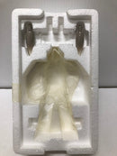 【中古】【開封品】鉄人28号 トイザらス限定モノクロ版 合金伝説「鉄人28号」 フィギュア ソフトガレージ＜フィギュア＞（代引き不可）6605