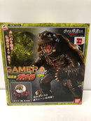 【中古】【開封品】超合金 GE-09 ガメラ 「小さき勇者たち〜ガメラ〜」＜フィギュア＞（代引き不可）6605