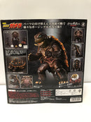 【中古】【開封品】超合金 GE-09 ガメラ 「小さき勇者たち〜ガメラ〜」＜フィギュア＞（代引き不可）6605