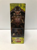 【中古】【開封品】超合金 GE-09 ガメラ 「小さき勇者たち〜ガメラ〜」＜フィギュア＞（代引き不可）6605