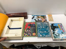 【中古】【開封品】ゴジラ CLASSIC BOX＜フィギュア＞（代引き不可）6605