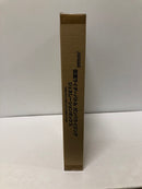 【中古】【未開封】仮面ライダーバトル ガンバライジング ジェネレーションボックス＜コレクターズアイテム＞＜フィギュア＞（代引き不可）6605