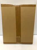 【中古】【未開封】仮面ライダーバトル ガンバライジング ジェネレーションボックス＜コレクターズアイテム＞＜フィギュア＞（代引き不可）6605