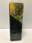 【中古】【未開封】フィギュア　ワスプ 「アントマン＆ワスプ」 ムービー・マスターピース 1/6 アクションフィギュア＜フィギュア＞（代引き不可）6605