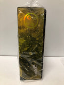 【中古】【未開封】フィギュア　ワスプ 「アントマン＆ワスプ」 ムービー・マスターピース 1/6 アクションフィギュア＜フィギュア＞（代引き不可）6605