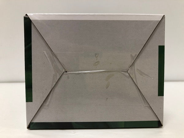 【中古】【未開封】ゴン=フリークス 「一番くじ HUNTER×HUNTER CHMERA ANT」 MASTERLISE A賞＜フィギュア＞（代引き不可）6605