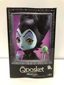 【中古】【未開封】マレフィセント(ブラック) 「眠れる森の美女」 Q posket Disney Characters -Maleficent-＜フィギュア＞（代引き不可）6605