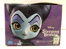 【中古】【未開封】マレフィセント(ブラック) 「眠れる森の美女」 Q posket Disney Characters -Maleficent-＜フィギュア＞（代引き不可）6605