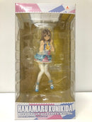 【中古】【開封品】国木田花丸 君のこころは輝いてるかい?Ver. 「ラブライブ!サンシャイン!!」 Dream Tech ＜フィギュア＞（代引き不可）6605