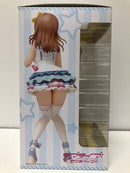 【中古】【開封品】国木田花丸 君のこころは輝いてるかい?Ver. 「ラブライブ!サンシャイン!!」 Dream Tech ＜フィギュア＞（代引き不可）6605