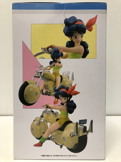 中古】【未開封】ランチ 「一番くじ ドラゴンボール DRAGONBALL