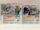【中古】【未開封】【セット】「一番くじ ワンピー匠ノ系譜 覇極」A賞 モンキー・D・ルフィー／E賞 ジュエリー・ボニー ＜フィギュア＞（代引き不可）6605