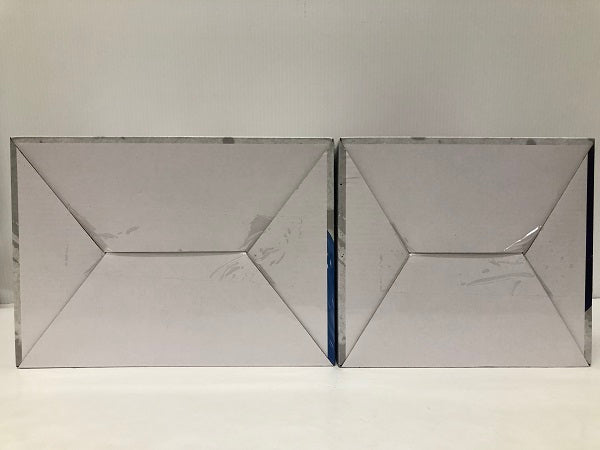 【中古】【未開封】【セット】「一番くじ ワンピー匠ノ系譜 覇極」A賞 モンキー・D・ルフィー／E賞 ジュエリー・ボニー ＜フィギュア＞（代引き不可）6605